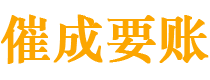 定安催成要账公司